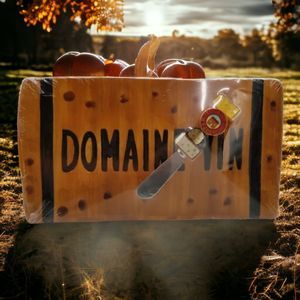 Cheeseboard Spreader Set Ceramic Good Tastings Boston Warehouse Kitchen Tools